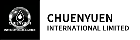 CHUENYUEN INTERNATIONAL LIMITED